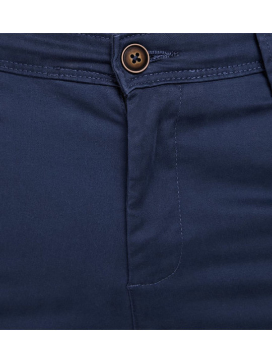 Hosen Jack & Jones - Jack & Jones Pantaloni Uomo 60,00 €  | Planet-Deluxe