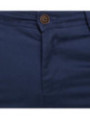Hosen Jack & Jones - Jack & Jones Pantaloni Uomo 60,00 €  | Planet-Deluxe