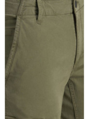 Hosen Jack & Jones - Jack & Jones Pantaloni Uomo 80,00 €  | Planet-Deluxe