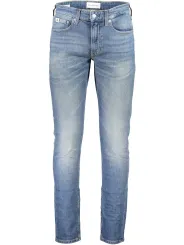 "Calvin Klein Jeans im Sale | Calvin Klein J30J322796_BLU_1A4 online kaufen"|Planet-Deluxe