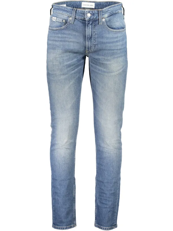"Calvin Klein Jeans im Sale | Calvin Klein J30J322796_BLU_1A4 online kaufen"|Planet-Deluxe "Calvin Klein Jeans im Sale | Calvin Klein J30J322796_BLU_1A4 online kaufen"|Planet-Deluxe