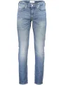 "Calvin Klein Jeans im Sale | Calvin Klein J30J322796_BLU_1A4 online kaufen"|Planet-Deluxe