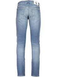 "Calvin Klein Jeans im Sale | Calvin Klein J30J322796_BLU_1A4 online kaufen"|Planet-Deluxe