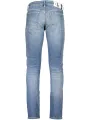 "Calvin Klein Jeans im Sale | Calvin Klein J30J322796_BLU_1A4 online kaufen"|Planet-Deluxe