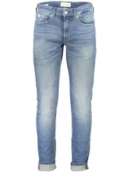 "Calvin Klein Jeans im Sale | Calvin Klein J30J322796_BLU_1A4 online kaufen"|Planet-Deluxe