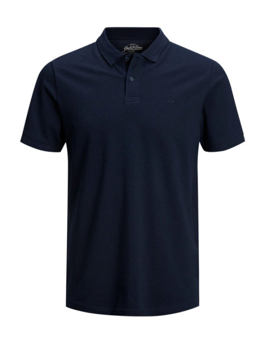 Polos Jack & Jones - Jack & Jones Polo Uomo 40,00 €  | Planet-Deluxe