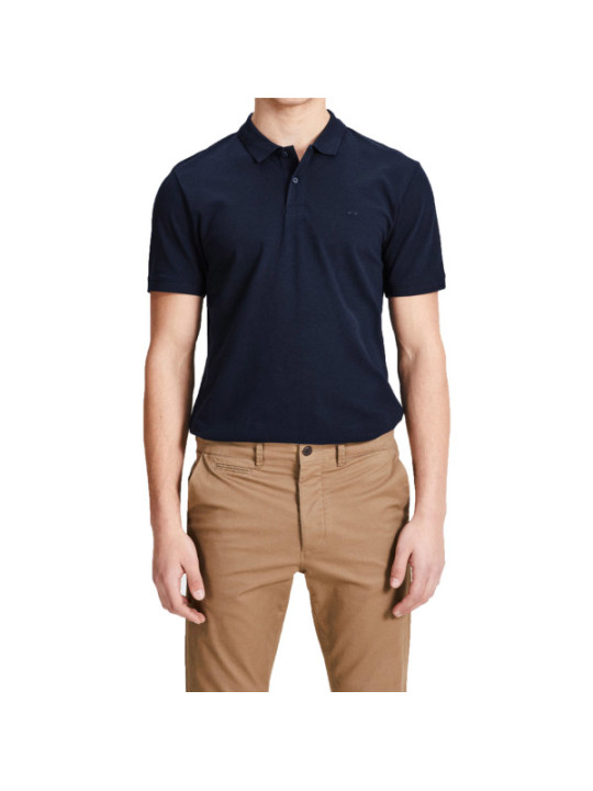 Polos Jack & Jones - Jack & Jones Polo Uomo 40,00 €  | Planet-Deluxe