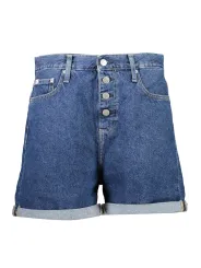 "Calvin Klein Jeans im Sale | Calvin Klein J20J220639_BLU_1BJ online kaufen"|Planet-Deluxe