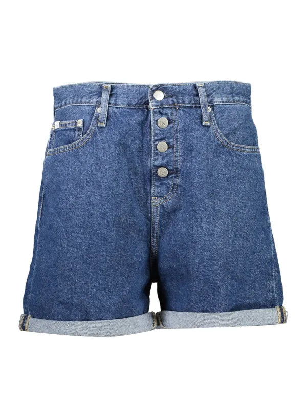 "Calvin Klein Jeans im Sale | Calvin Klein J20J220639_BLU_1BJ online kaufen"|Planet-Deluxe "Calvin Klein Jeans im Sale | Calvin Klein J20J220639_BLU_1BJ online kaufen"|Planet-Deluxe
