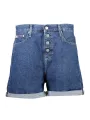"Calvin Klein Jeans im Sale | Calvin Klein J20J220639_BLU_1BJ online kaufen"|Planet-Deluxe