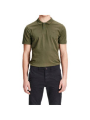 Polos Jack & Jones - Jack & Jones Polo Uomo 40,00 €  | Planet-Deluxe