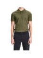 Polos Jack & Jones - Jack & Jones Polo Uomo 40,00 €  | Planet-Deluxe