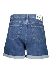"Calvin Klein Jeans im Sale | Calvin Klein J20J220639_BLU_1BJ online kaufen"|Planet-Deluxe