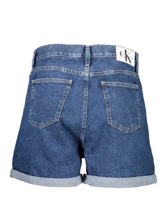 "Calvin Klein Jeans im Sale | Calvin Klein J20J220639_BLU_1BJ online kaufen"|Planet-Deluxe