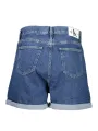 "Calvin Klein Jeans im Sale | Calvin Klein J20J220639_BLU_1BJ online kaufen"|Planet-Deluxe