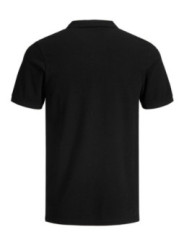 Polos Jack & Jones - Jack & Jones Polo Uomo 40,00 €  | Planet-Deluxe