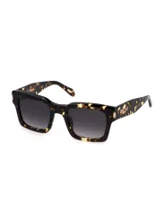 "Just Cavalli Sonnenbrillen im Sale | Just Cavalli SJC026_MARRONE_0780 online kaufen"|Planet-Deluxe