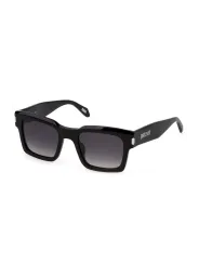 "Just Cavalli Sonnenbrillen im Sale | Just Cavalli SJC026_NERO_700Y online kaufen"|Planet-Deluxe