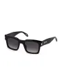 "Just Cavalli Sonnenbrillen im Sale | Cavalli Sonnenbrille SJC026 NERO 700Y online kaufen"|Planet-Deluxe