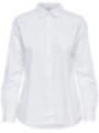 Hemden Jacqueline De Yong - Jacqueline De Yong Camicia Donna 50,00 €  | Planet-Deluxe