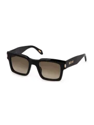 "Just Cavalli Sonnenbrille SJC026_NERO_0700 – Stilvoll & Elegant"