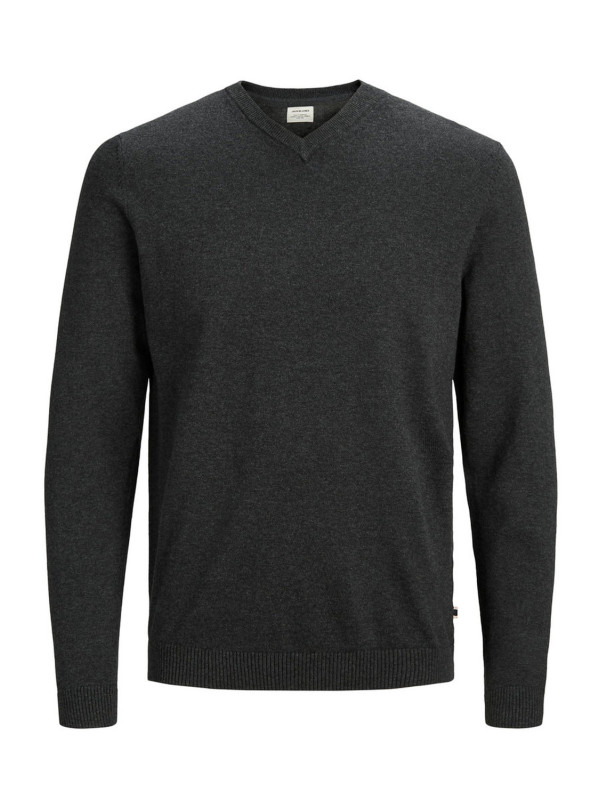 Pullover Jack & Jones - Jack & Jones Maglia Uomo 50,00 €  | Planet-Deluxe