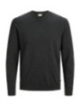 Pullover Jack & Jones - Jack & Jones Maglia Uomo 50,00 €  | Planet-Deluxe