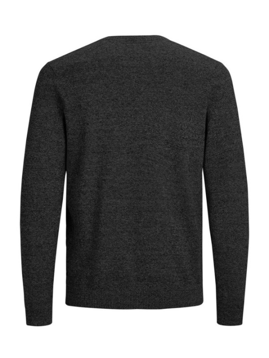 Pullover Jack & Jones - Jack & Jones Maglia Uomo 50,00 €  | Planet-Deluxe