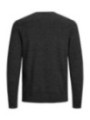 Pullover Jack & Jones - Jack & Jones Maglia Uomo 50,00 €  | Planet-Deluxe