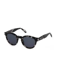 Just Cavalli SJC025: Stilvolle Sonnenbrille für Trendsetter