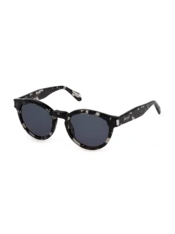 Just Cavalli SJC025: Stilvolle Sonnenbrille für Trendsetter