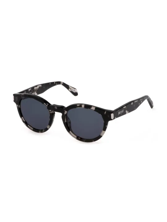 Just Cavalli SJC025: Stilvolle Sonnenbrille für Trendsetter
