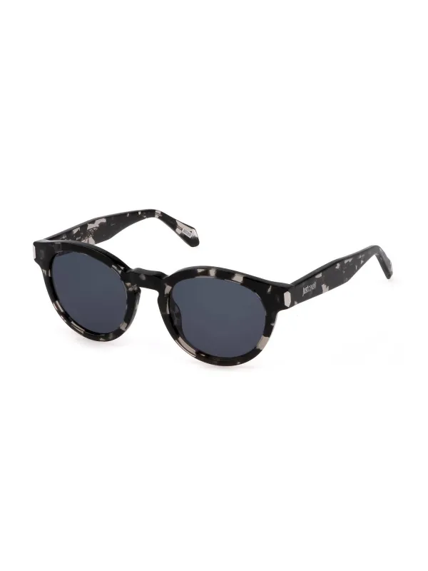 Just Cavalli SJC025: Stilvolle Sonnenbrille für Trendsetter Just Cavalli SJC025: Stilvolle Sonnenbrille für Trendsetter