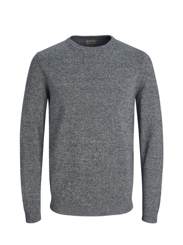 Pullover Jack & Jones - Jack & Jones Maglia Uomo 50,00 €  | Planet-Deluxe