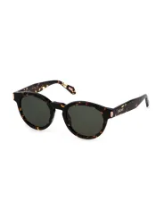 Just Cavalli Sonnenbrille SJC025 – Stilvoll & Modern