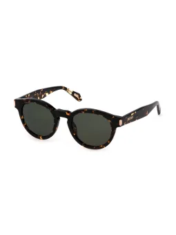 Just Cavalli Sonnenbrille SJC025 – Stilvoll & Modern
