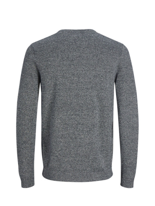 Pullover Jack & Jones - Jack & Jones Maglia Uomo 50,00 €  | Planet-Deluxe