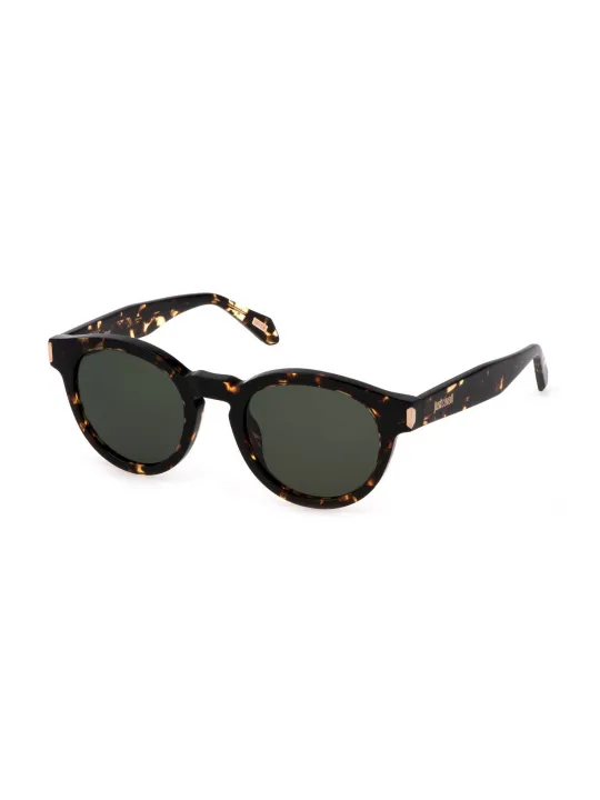 Just Cavalli Sonnenbrille SJC025 – Stilvoll & Modern