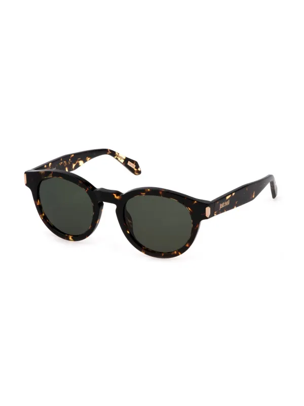 Just Cavalli Sonnenbrille SJC025 – Stilvoll & Modern