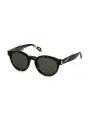 Just Cavalli Sonnenbrille SJC025 – Stilvoll & Modern