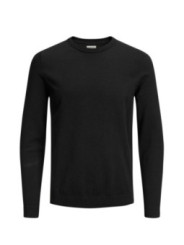 Pullover Jack & Jones - Jack & Jones Maglia Uomo 50,00 €  | Planet-Deluxe