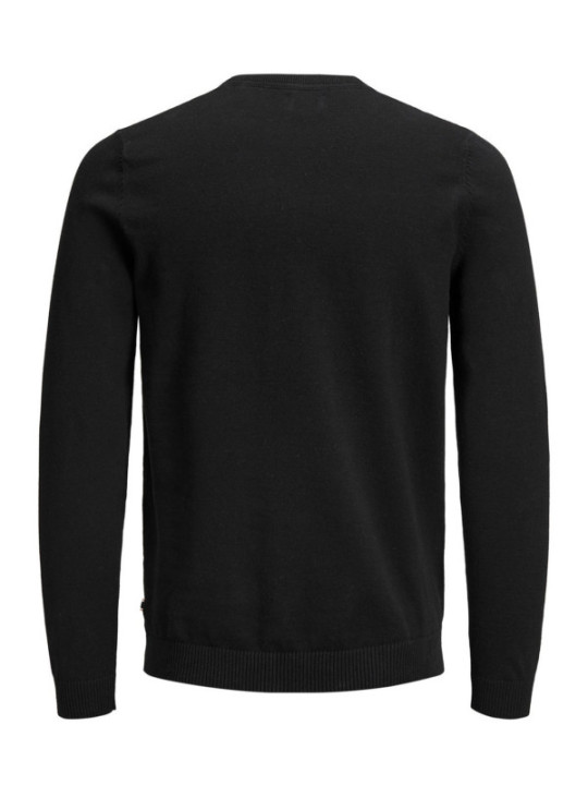 Pullover Jack & Jones - Jack & Jones Maglia Uomo 50,00 €  | Planet-Deluxe