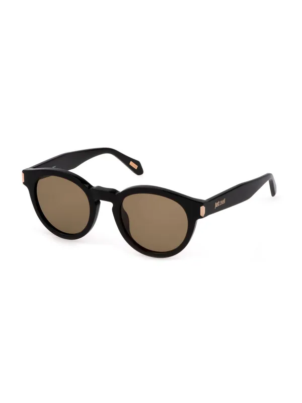"Just Cavalli Sonnenbrillen im Sale | Cavalli Sonnenbrille SJC025 Nero 0700 online kaufen"|Planet-Deluxe "Just Cavalli Sonnenbrillen im Sale | Cavalli Sonnenbrille SJC025 Nero 0700 online kaufen"|Planet-Deluxe