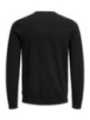 Pullover Jack & Jones - Jack & Jones Maglia Uomo 50,00 €  | Planet-Deluxe