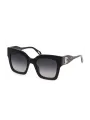 "Just Cavalli Sonnenbrillen im Sale | Cavalli SJC019 Nero Sonnenbrillen online kaufen"|Planet-Deluxe