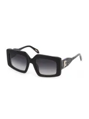 "Just Cavalli Sonnenbrillen im Sale | Cavalli Sonnenbrillen SJC020 NERO 0700 online kaufen"|Planet-Deluxe