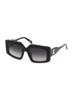 Just Cavalli SJC020 Sonnenbrille - Stilvoll & Elegant