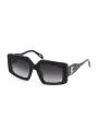 "Just Cavalli Sonnenbrillen im Sale | Cavalli Sonnenbrillen SJC020 NERO 0700 online kaufen"|Planet-Deluxe