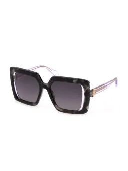 "Stylische Just Cavalli Sonnenbrille SJC027 – Eleganz pur"