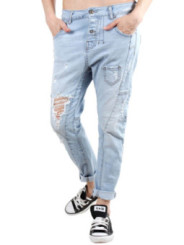 Jeans Sexy Woman - Sexy Woman Jeans Donna 140,00 €  | Planet-Deluxe